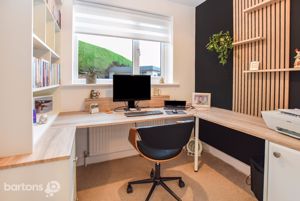 Photo 3- click for photo gallery